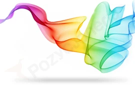 grafika na stronę internetową