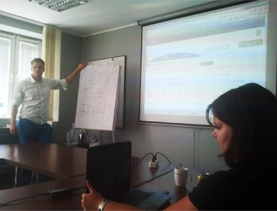 kurs pozycjonowania stron internetowych