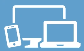 Strony internetowe Tychy